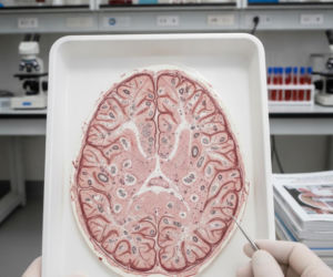 Przełom w badaniach nad stwardnieniem rozsianym. Biologiczne różnice mogą zmienić sposób leczenia