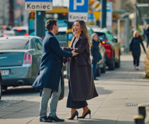 Na wspólnej, odcinek 4156