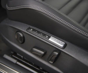 Volkswagen Passat Variant R-Line Edition 2.0 TDI 240 KM DSG7 4MOTION