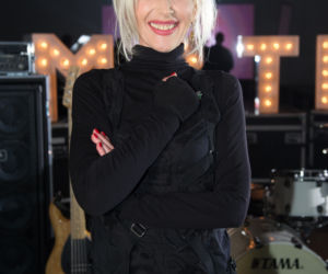 KORA JACKOWSKA