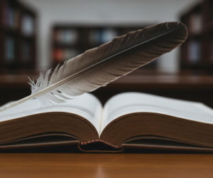 Profesor Ignacy Fiut nie żyje. Dlaczego studenci nazywali go legendą?