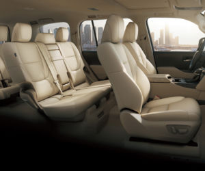 2022 nowa Toyota Land Cruiser