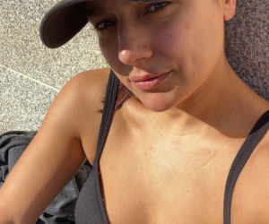 Akacjowa 38 - aktorzy po godzinach