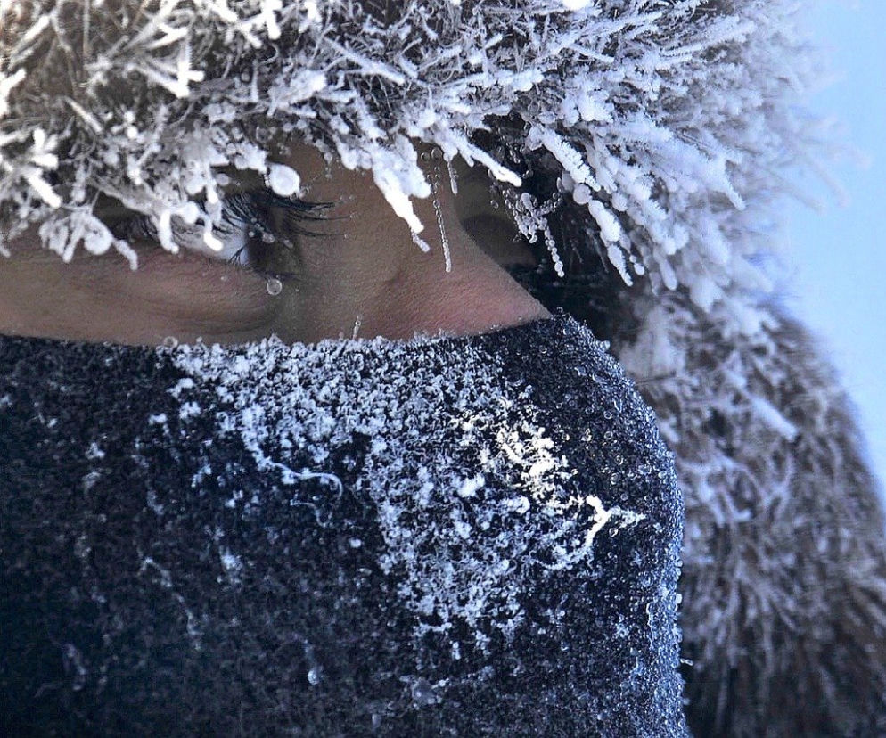 Będzie niebezpiecznie. Zagrożenie zdrowia i życia! IMGW ostrzega