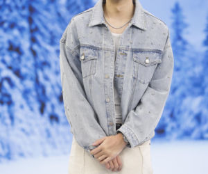 Kacper Jasper Porębski