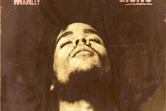 Skip Marley - kim jest artysta z piosenki Katy Perry?