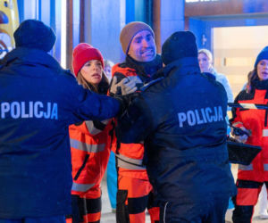 To się wydarzy 20 kwietnia