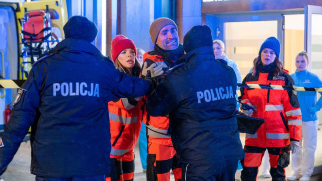 To się wydarzy 20 kwietnia