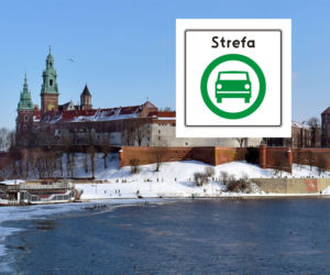 Radni z Wieliczki skarżą SCT w Krakowie do RPO. Domagają się ponownego rozpatrzenia SCT przez sąd