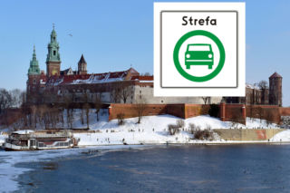 Radni z Wieliczki skarżą SCT w Krakowie do RPO. Domagają się ponownego rozpatrzenia SCT przez sąd