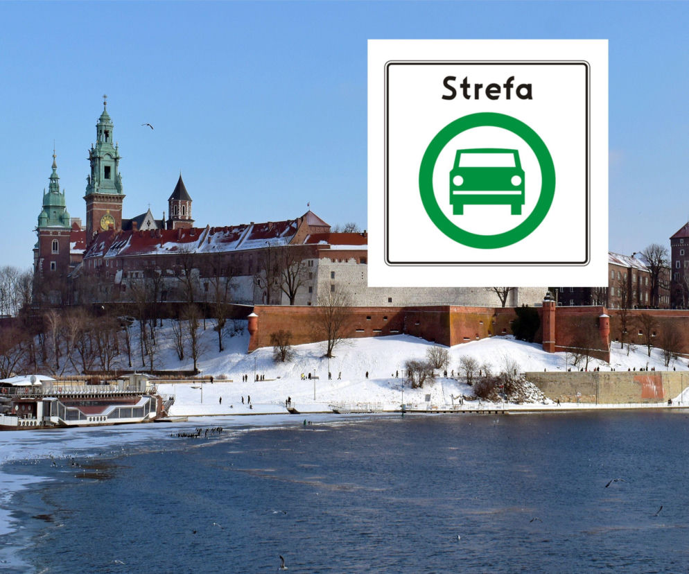 Radni z Wieliczki skarżą SCT w Krakowie do RPO. Domagają się ponownego rozpatrzenia SCT przez sąd