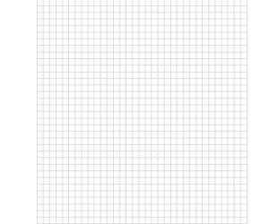 Poprawkowa Matura z matematyki 2014 /5