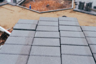 Tężnia Solankowa w Siedlcach