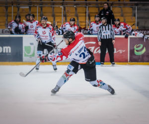 KH Energa Toruń - GKS Katowice 1:3, zdjęcia z Tor-Toru