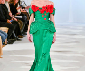 Inclover Haute Couture Spring/Summer 2026 
