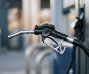 Hurtowe ceny paliw Orlen, Aramco, BP [28.04.2026]