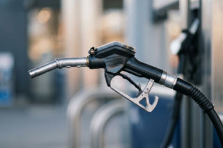 Hurtowe ceny paliw Orlen, Aramco, BP [28.04.2026]