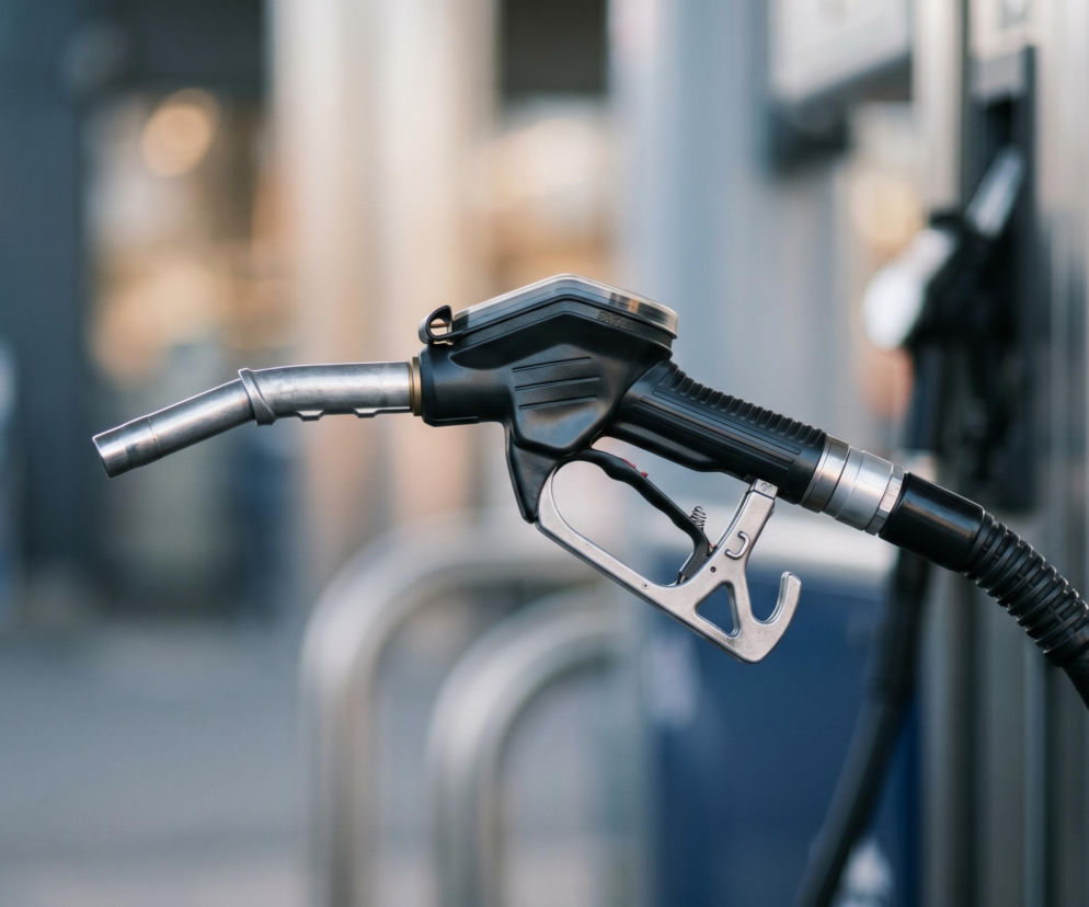 Hurtowe ceny paliw Orlen, Aramco, BP [28.04.2026]