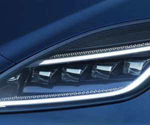Jaguar E-Pace (2021)