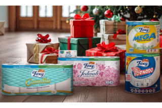 Święta pod kontrolą. Ten produkt ułatwi świąteczne porządki i przygotowania do wigilijnej kolacji