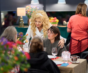 32. sezon Kuchennych Rewolucji