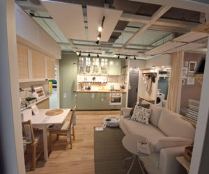 IKEA