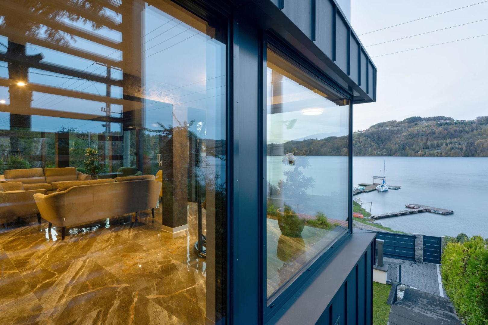 Stolarka WIŚNIOWSKI