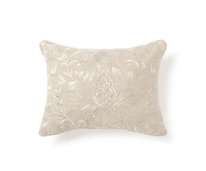zara home  159 2