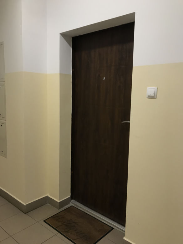 Seksprezenty dla Niesiołowskiego