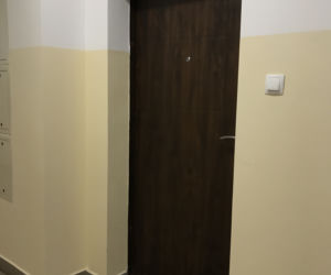 Seksprezenty dla Niesiołowskiego