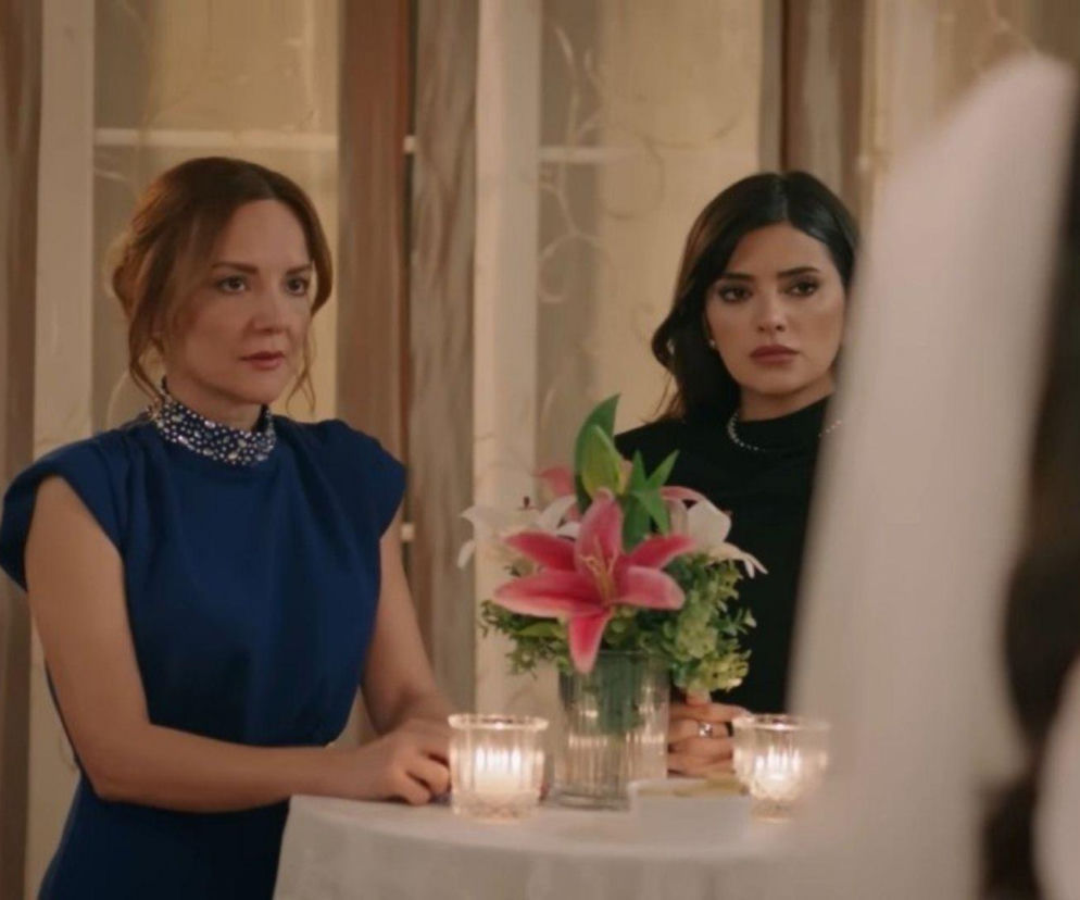 Wichrowe wzgórze odc. 343