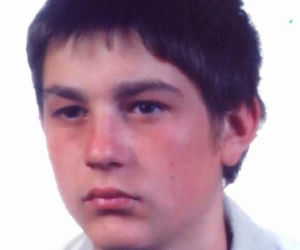 Poszukiwani przez podkarpacką policję