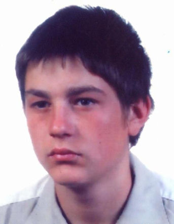Poszukiwani przez podkarpacką policję