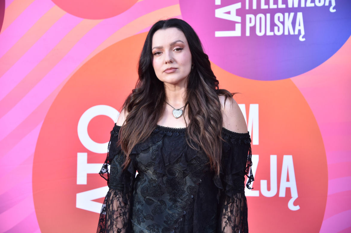 "Lato z Radiem i Telewizją Polską" w Chełmie