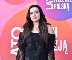 Lato z Radiem i Telewizją Polską w Chełmie