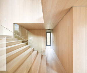 Dom solarny Mondsee 15