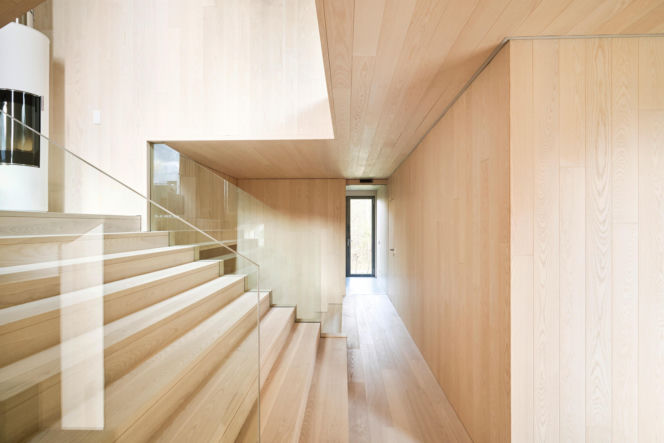 Dom solarny Mondsee 15