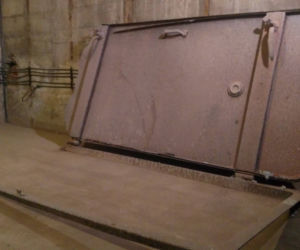 Movie Gate