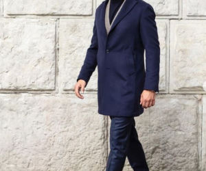 Grzegorz Krychowiak