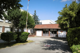 Rekrutacja do szkół ponadpodstawowych w Lesznie 2026: Gdzie są jeszcze wolne miejsca?