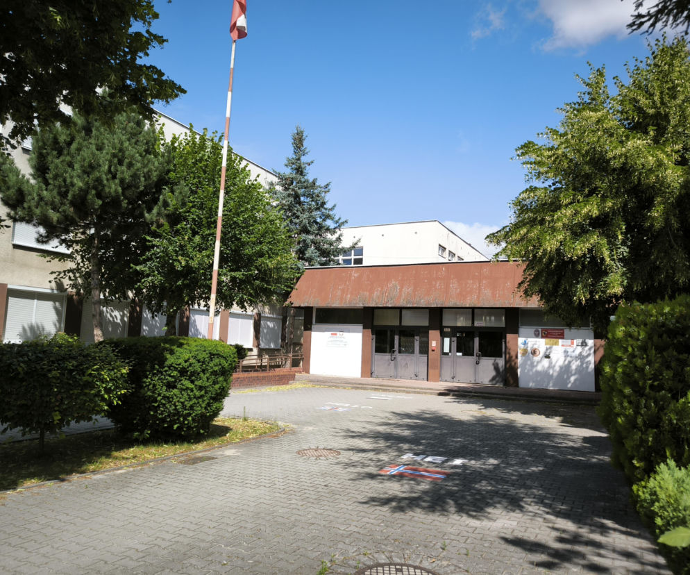 Rekrutacja do szkół ponadpodstawowych w Lesznie 2026: Gdzie są jeszcze wolne miejsca?