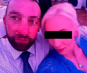 Zabiła noworodka i ukryła w szafie!