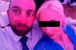 Horror w Wielkopolsce! Zabiła synka po porodzie i ukryła go w szafie