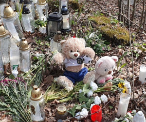 Zaskakujący zwrot w sprawie wypadku posła. Policja przyznała ochronę dla podejrzanego