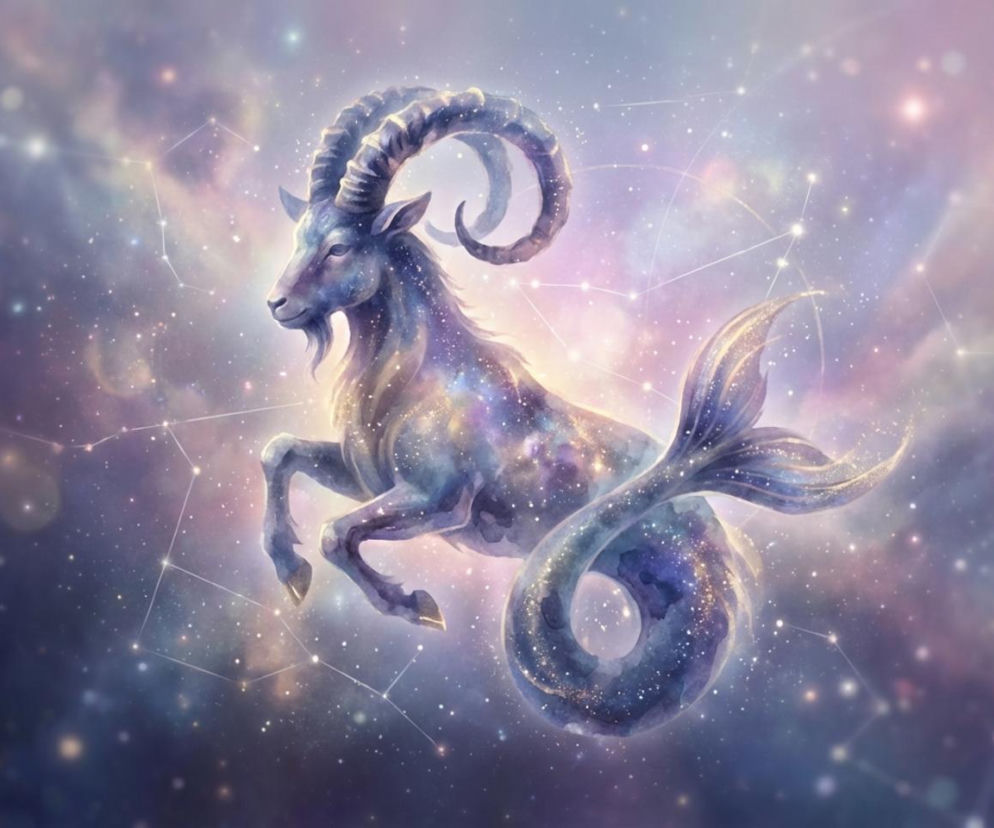 horoskop dzienny