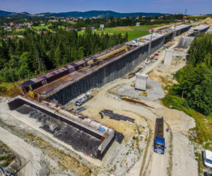 Gigantyczna inwestycja. Na tę drogę czekają miliony Polaków!