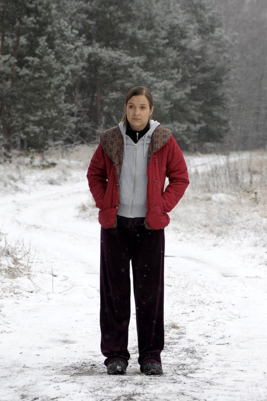 Joanna Koroniewska