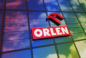 Orlen: 11 mld zł zysku netto w 2025!
