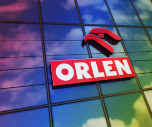 Orlen wykupuje akcje Energi!