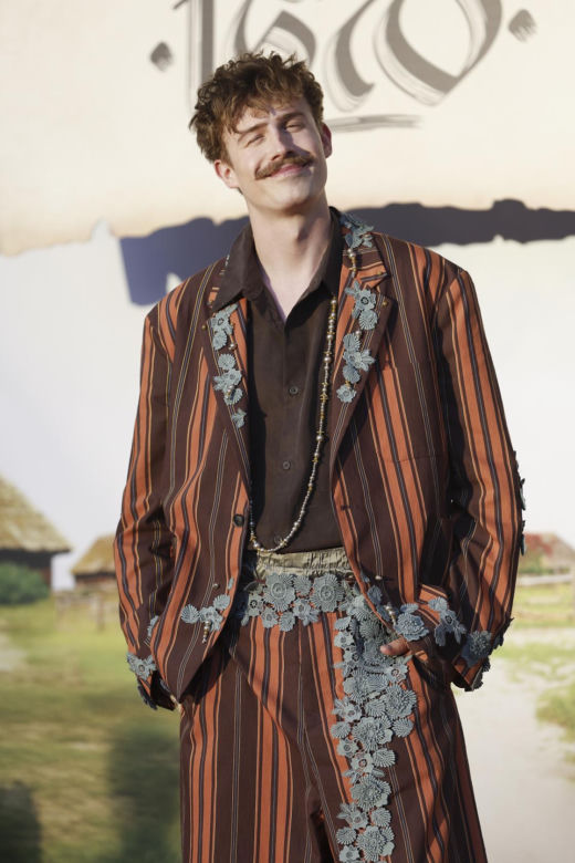 Filip Zaręba